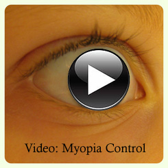 Myopia-Control-Video